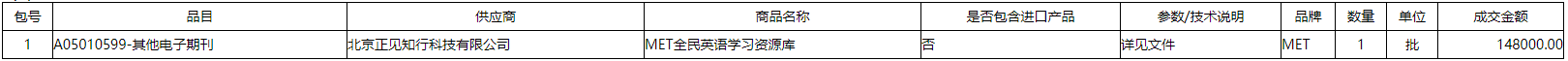 微信截图_20211201170418.png