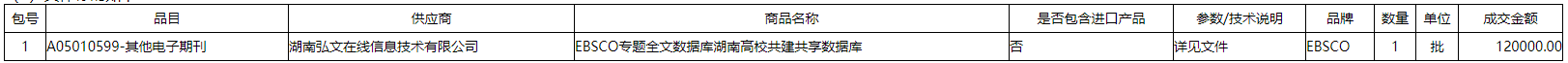 微信截图_20211201171051.png