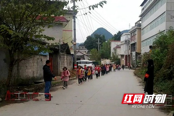 图片1.marked.jpg