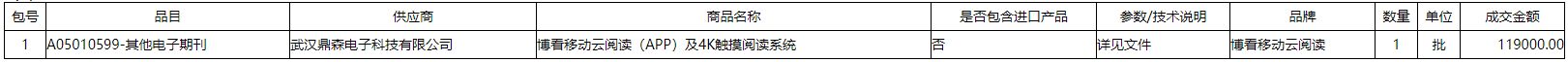 微信截图_20211201164025.png
