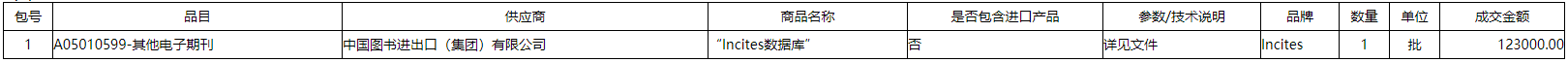 微信截图_20211201152225.png