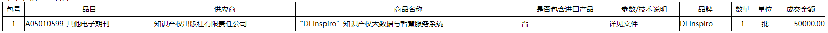 微信截图_20211201164816.png