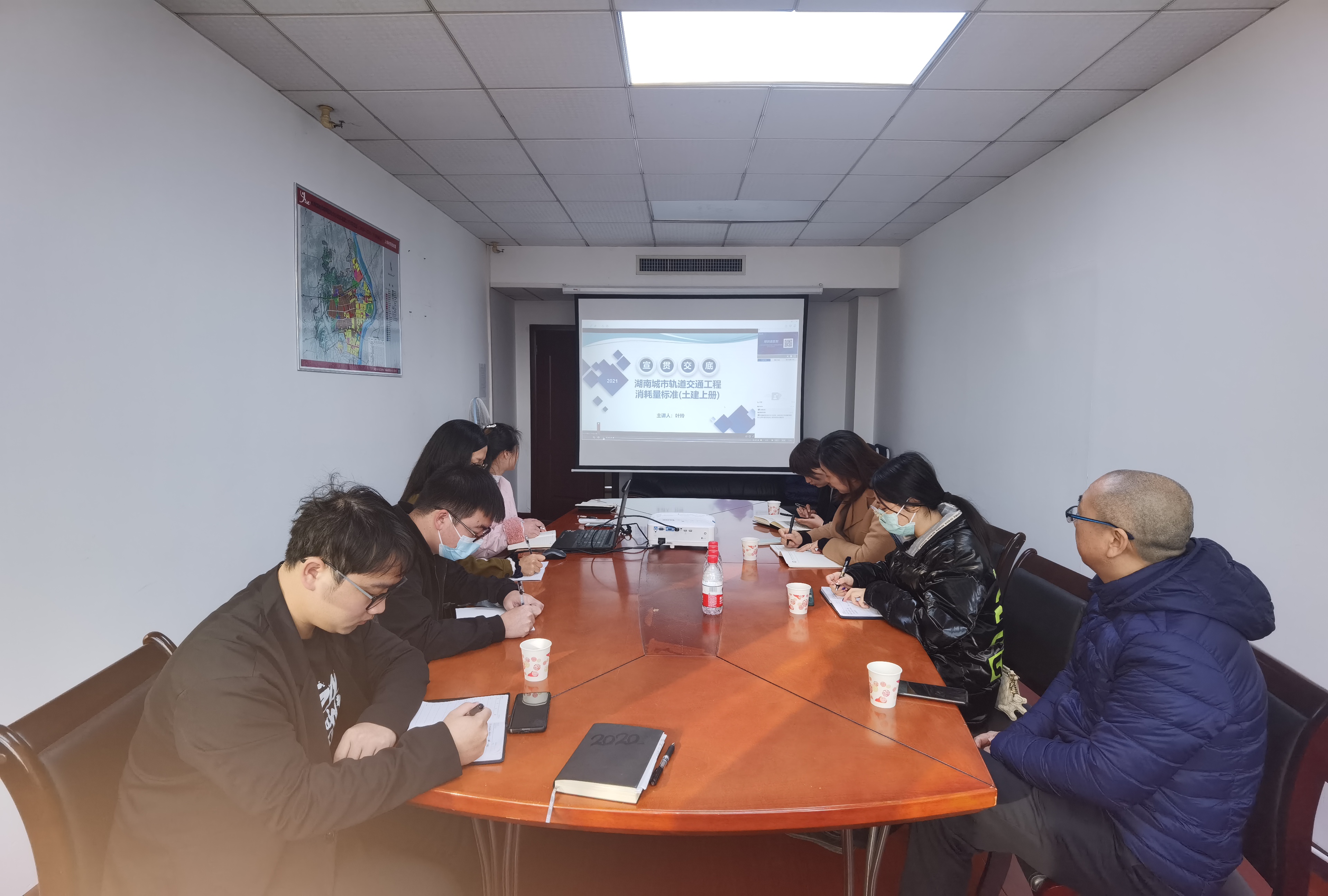 微信图片_20211201092950.jpg