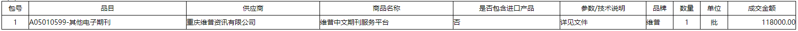 微信截图_20211201171812.png