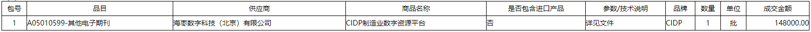 微信截图_20211201171331.png