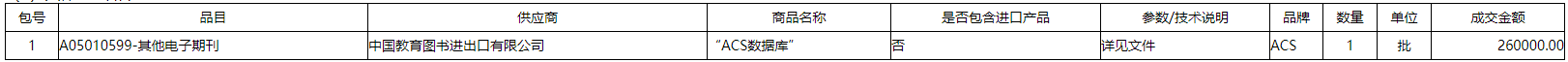 微信截图_20211201160838.png