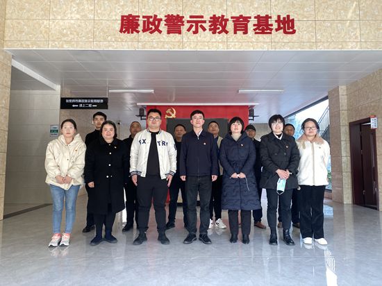 微信图片_20211201085943.jpg 微信图片_20211201085943.jpg