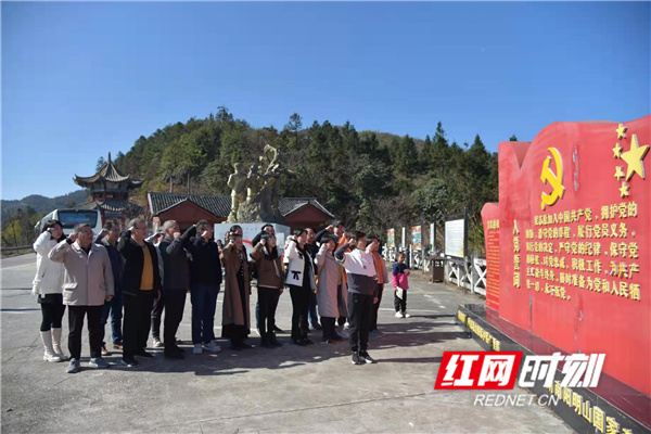图片8.jpg