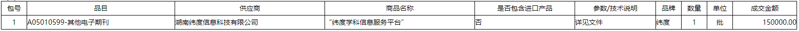 微信截图_20211201170148.png