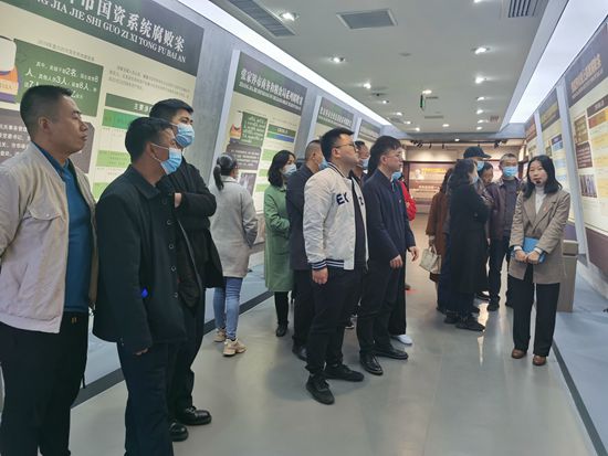 微信图片_20211201090029.jpg 微信图片_20211201090029.jpg