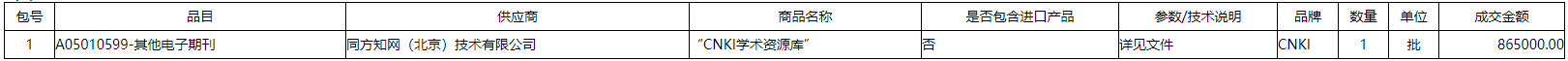 微信截图_20211201163350.png