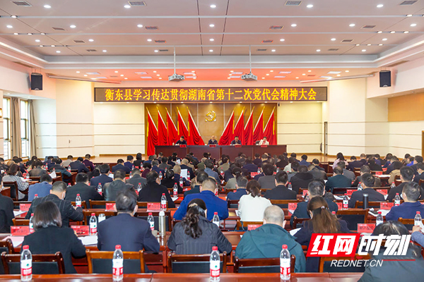 微信图片_20211201121209.jpg