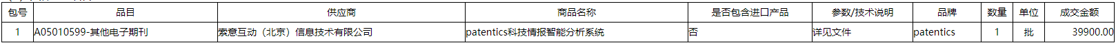 微信截图_20211201172446.png