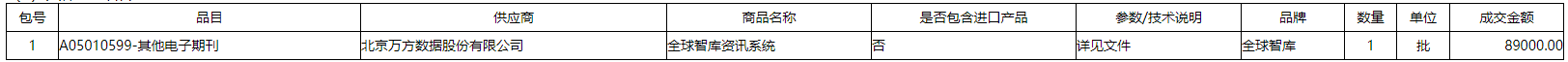 微信截图_20211201172701.png