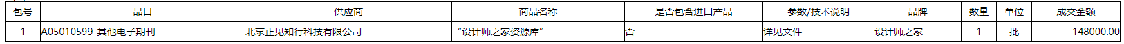微信截图_20211201163808.png