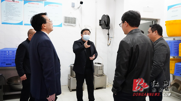 微信图片_20211202095808_副本.jpg
