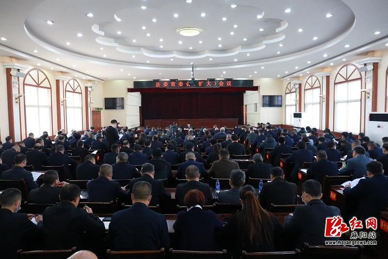 微信图片_202112011932151.jpg