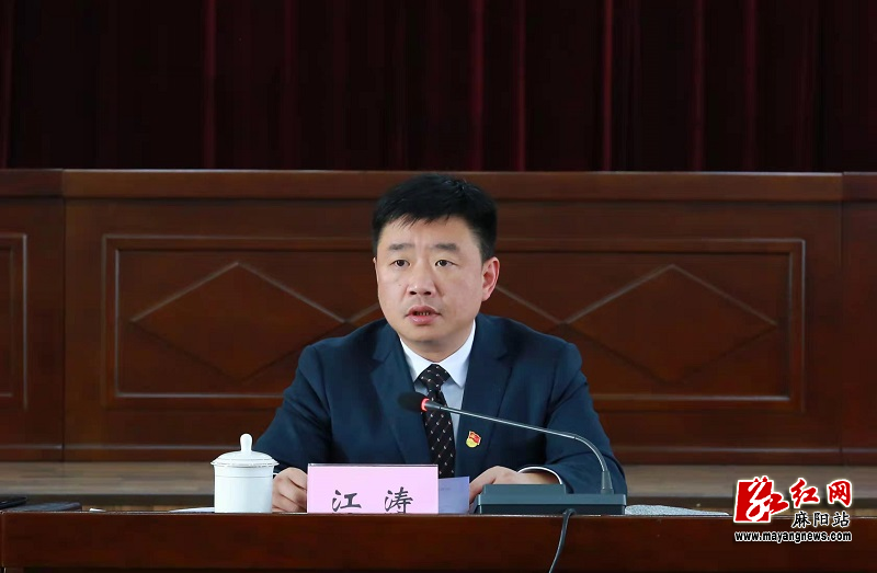 微信图片_20211201193215.jpg