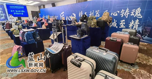 微信图片_20211202085950.jpg