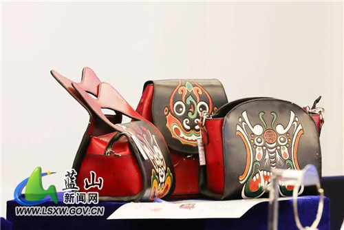 图片2 (1).jpg