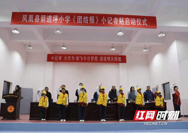 图片34.jpg