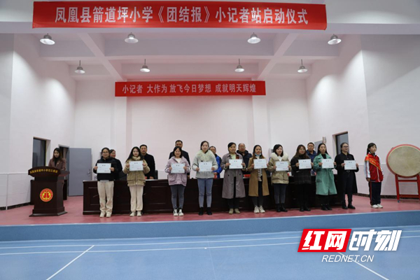 图片35.jpg