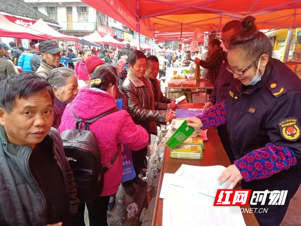 图片37.jpg