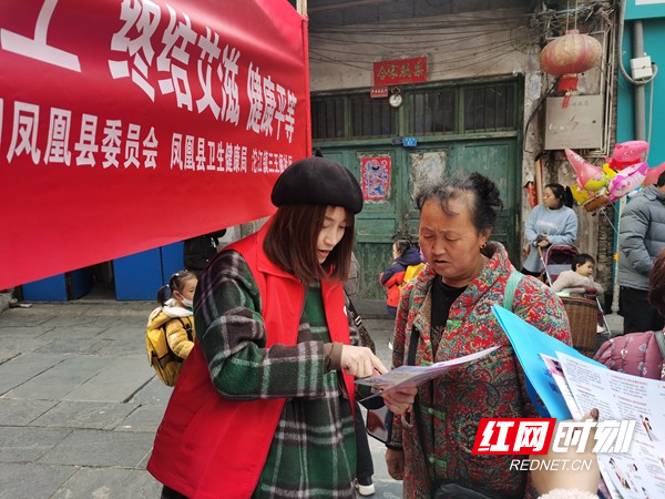 图片38.jpg