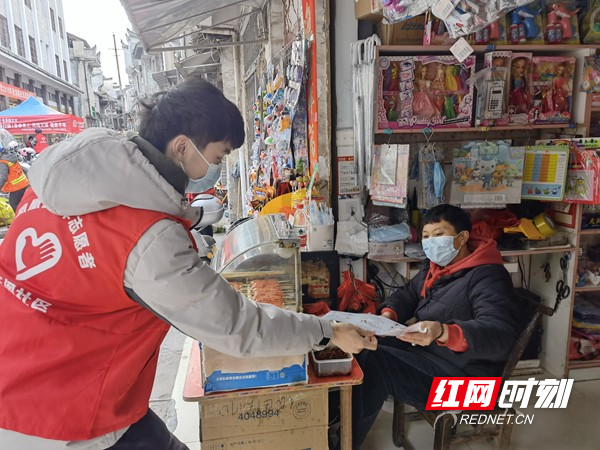 图片39.jpg