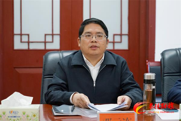 已审_副本.jpg