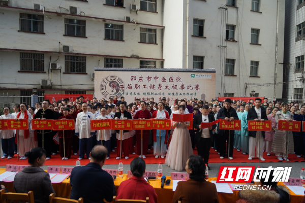 DSC02966_副本.jpg