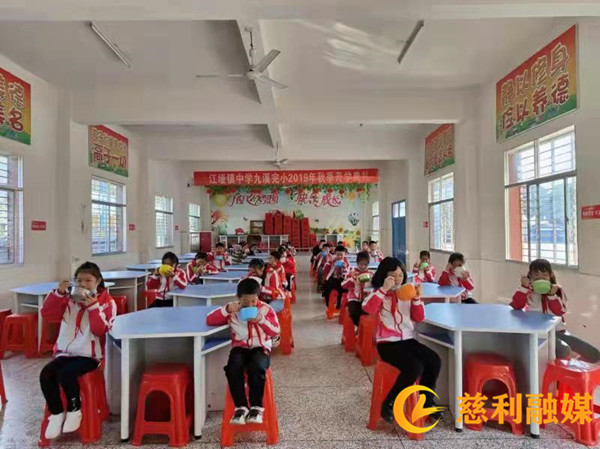 微信图片_20211202124446.jpg