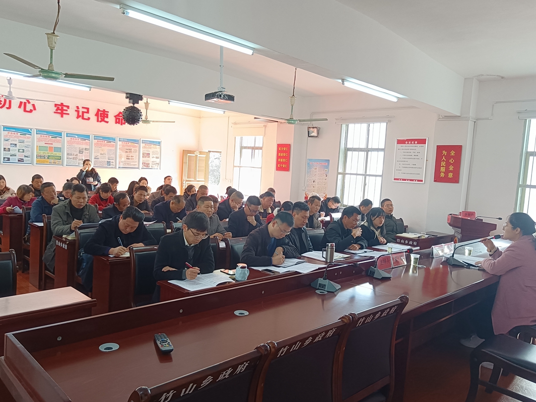 微信图片_20211201160655.jpg