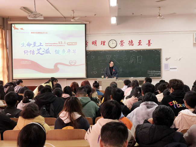 图片3_副本.jpg