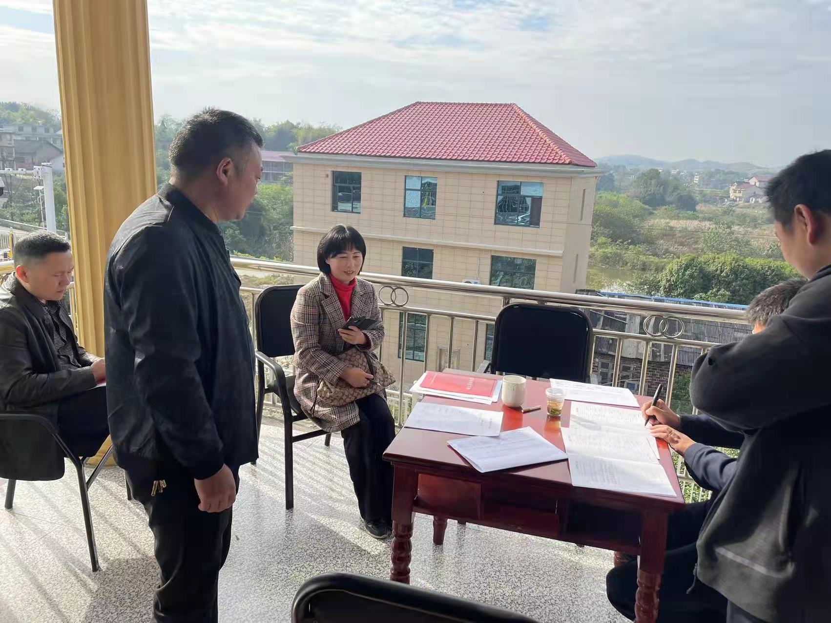 微信图片_20211126205135.jpg