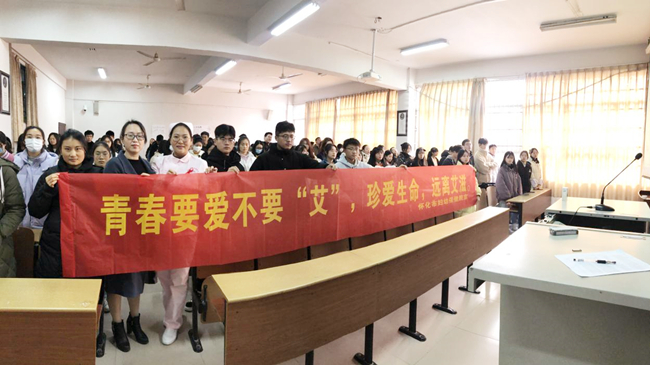 图片1_副本.jpg