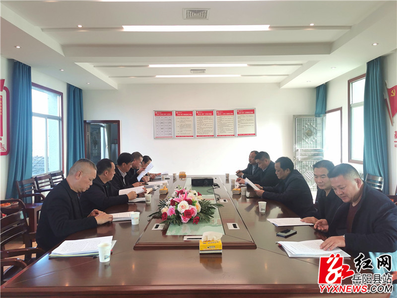微信图片_20211202093802.jpg