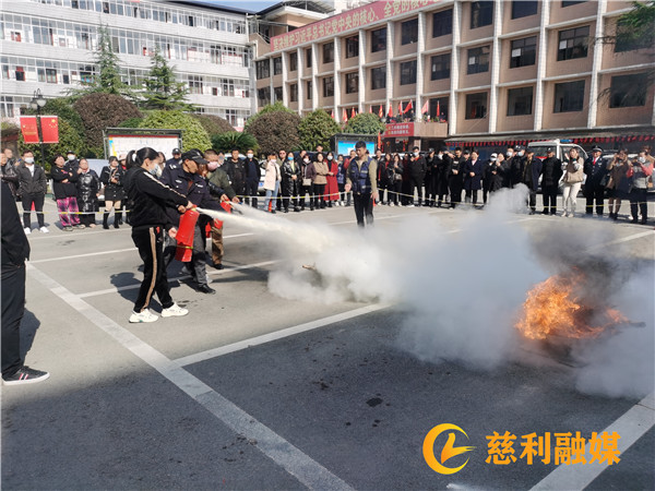 微信图片_20211202104128.jpg