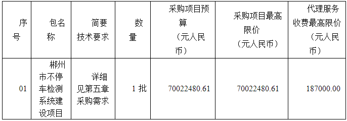 微信截图_20211202094838.png