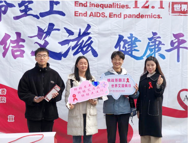 图片5_副本.jpg