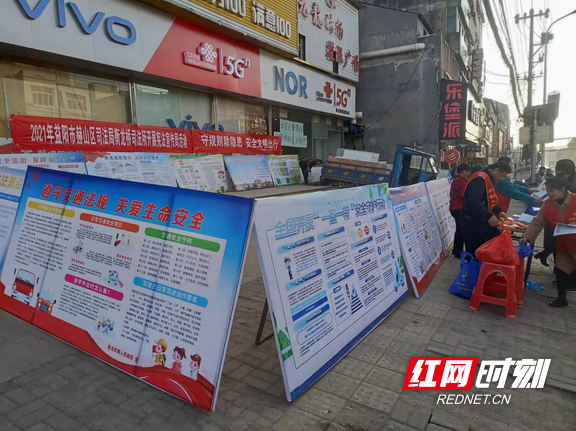 b4e5682cf14d4028b001fb415d0f3cd4.marked.png