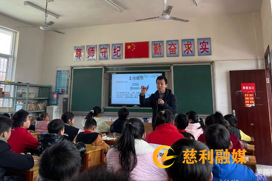 微信图片_20211103164745 (1)_副本.png
