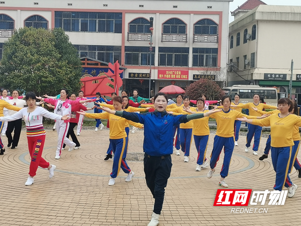 图片4.png