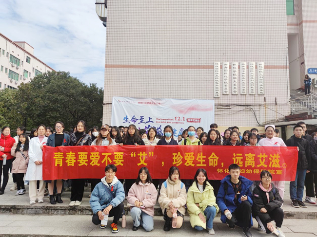 图片7_副本.jpg