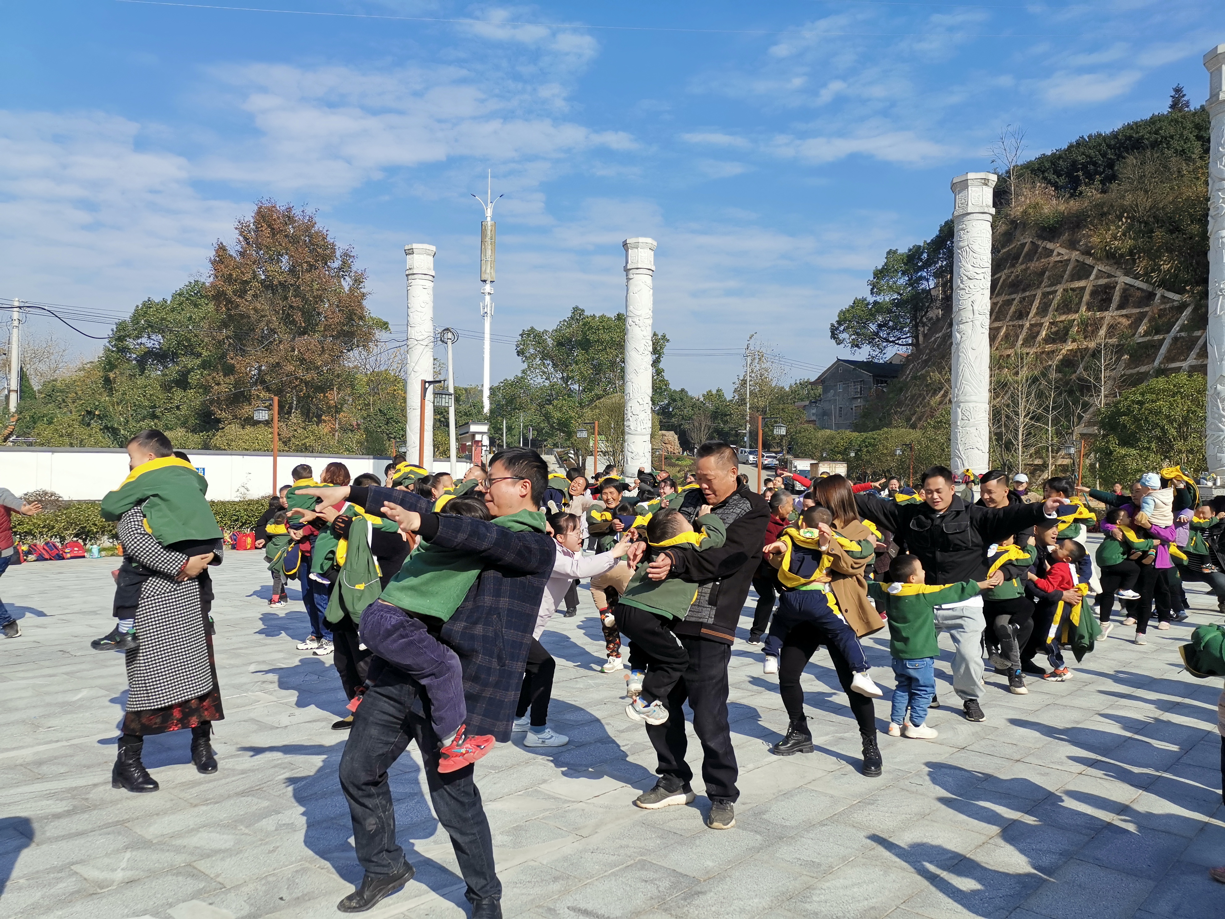 亲子活动.jpg