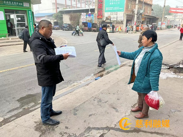 06de010cdbfbd91766260787727568d_副本.jpg