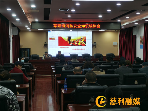 微信图片_20211202104134.jpg