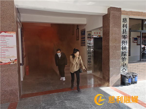 微信图片_20211202104119.jpg