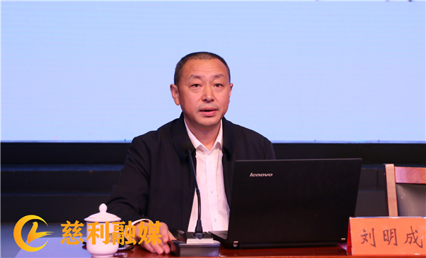 微信图片_20211202161559_副本.jpg