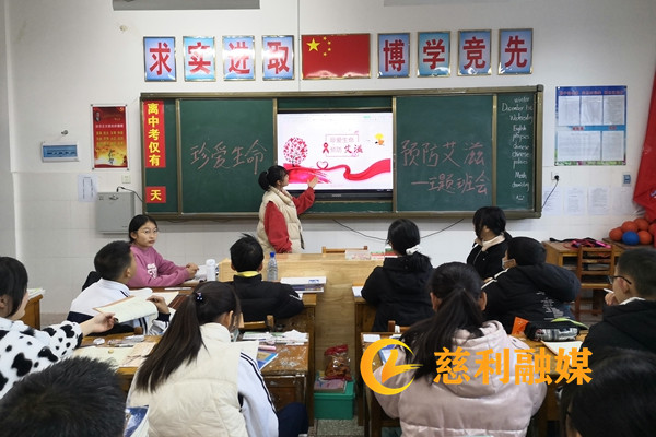 微信图片_20211103164745 (1)_副本.jpg